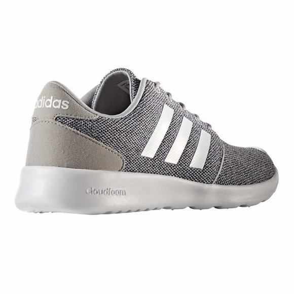 adidas fx3427